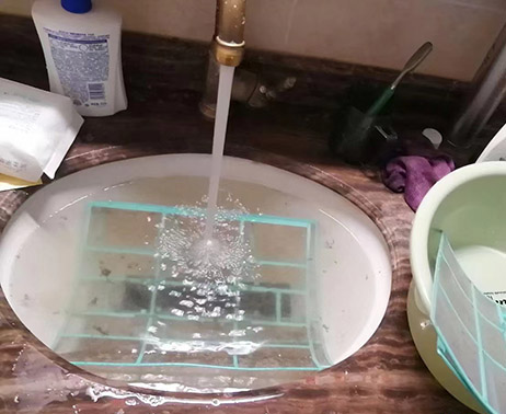 永城空调维修售后服务中心电话