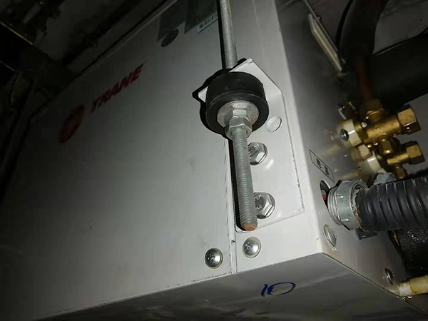 永城空调维修售后服务中心