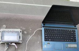 永城中央空调维修电话是多少