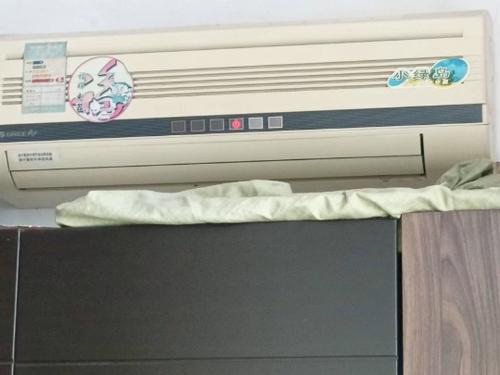 永城空调维修售后服务中心