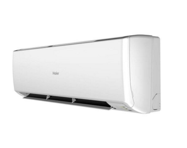 永城维修空调制冷效果差电话在哪里找