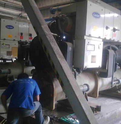 永城冰箱维修 永城制冷设备维修