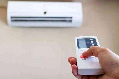 永城空调维修电话在哪里找