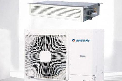 永城维修空调电话在哪里找